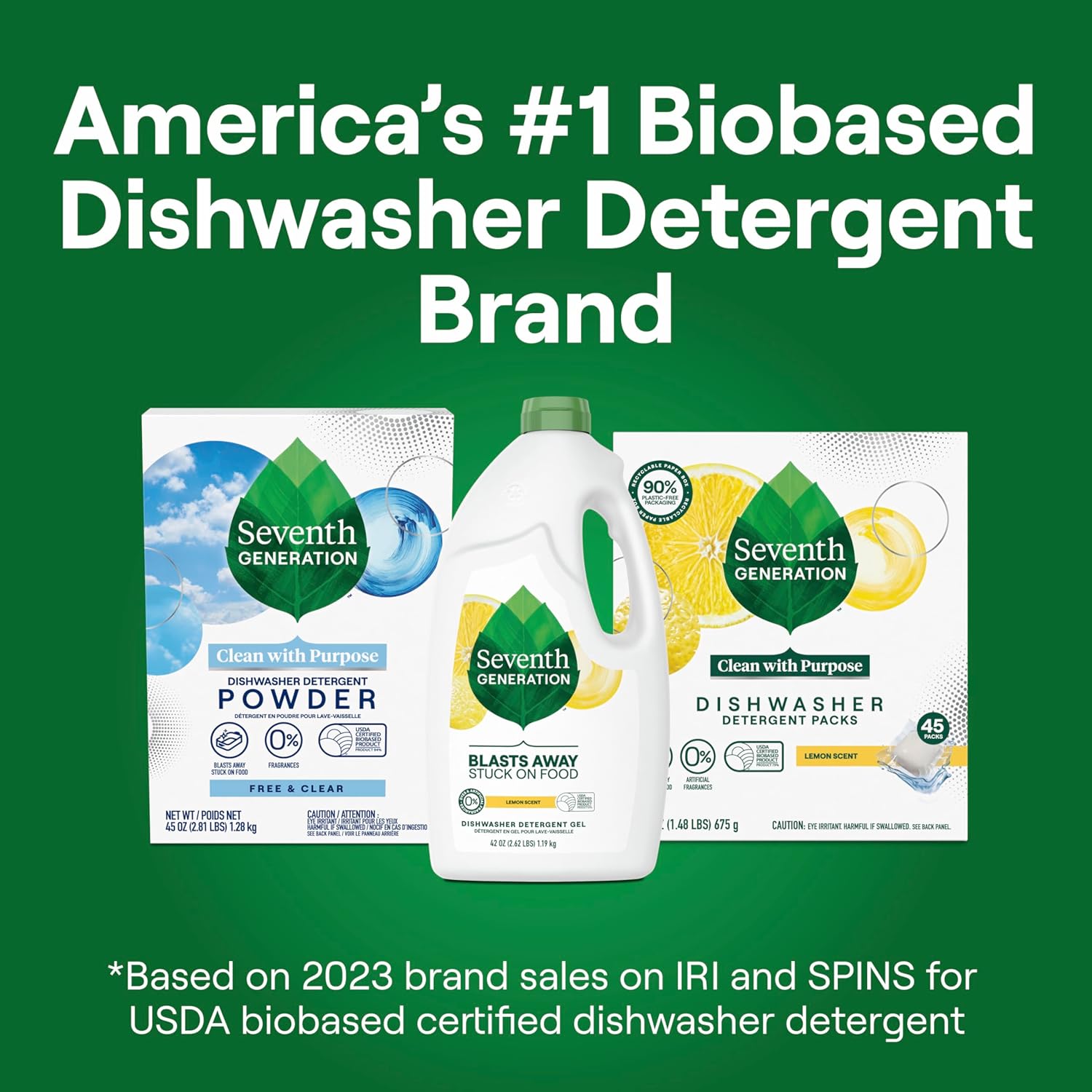 Seventh_Generation_Dishwasher_Detergent_Gel_Lemon_Scent_2_pack_for_sparkling_dishes_dishwasher_soap_70_oz