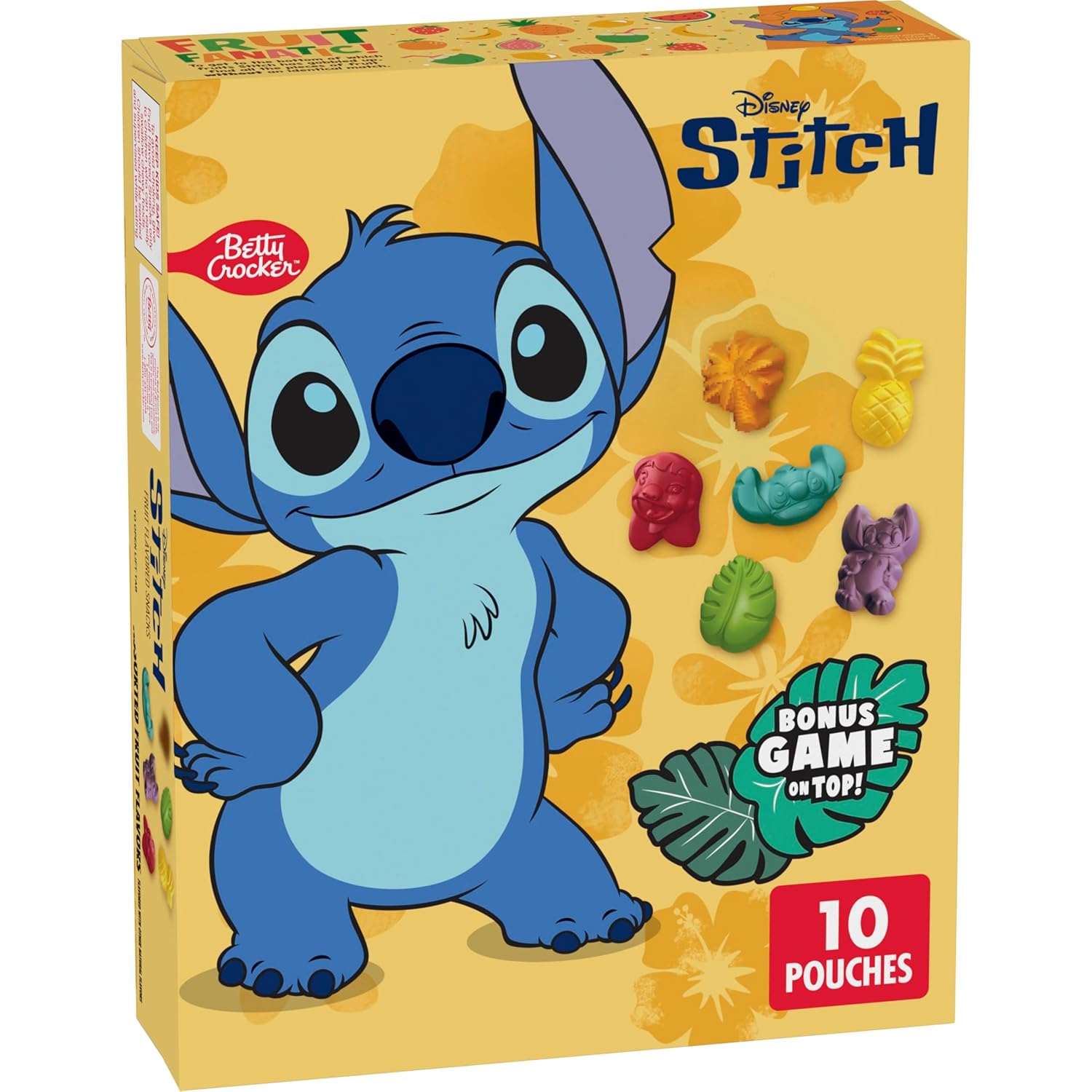 Disney_Stitch_Fruit_Flavored_Snacks,_Fat_Free_and_Gluten_Free_Snacks,_8_oz_(10_Pouches)