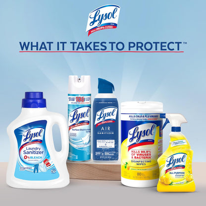 Lysol_All_Purpose_Cleaner_Spray,_Multi-Purpose_Disinfecting_Spray,_Kitchen_&_Bathroom_Cleaner,_Lemon_Breeze_Scent,_32_Fl_Oz