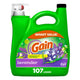 154 Fl Oz (Pack of 1)