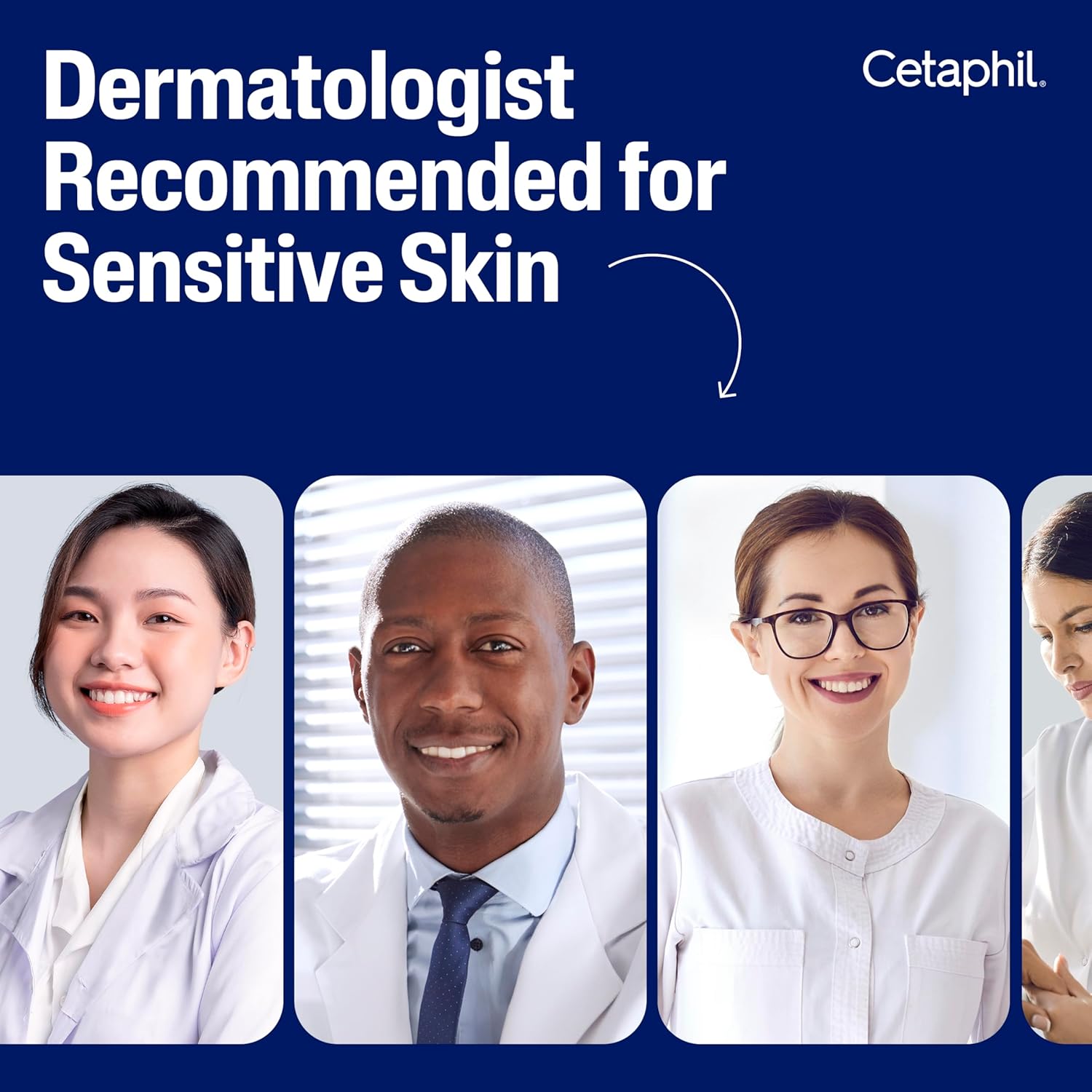 Cetaphil_Gentle_Cleansing_Face_and_Body_Bar,_4.5_oz_Bar_(Pack_of_6),_Nourishing_Cleanser_Bar_For_Dry,_Sensitive_Skin,_Non-Comedogenic,_(Packaging_May_Vary)