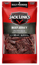 Peppered