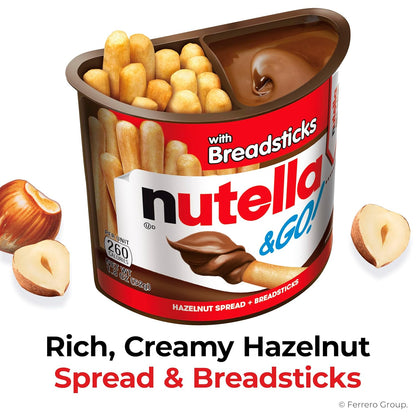 Nutella_&_GO!_Chocolate_Hazelnut_Spread_with_Cocoa_+_Breadsticks,_12_Snack_Packs,_1.8_oz_Each