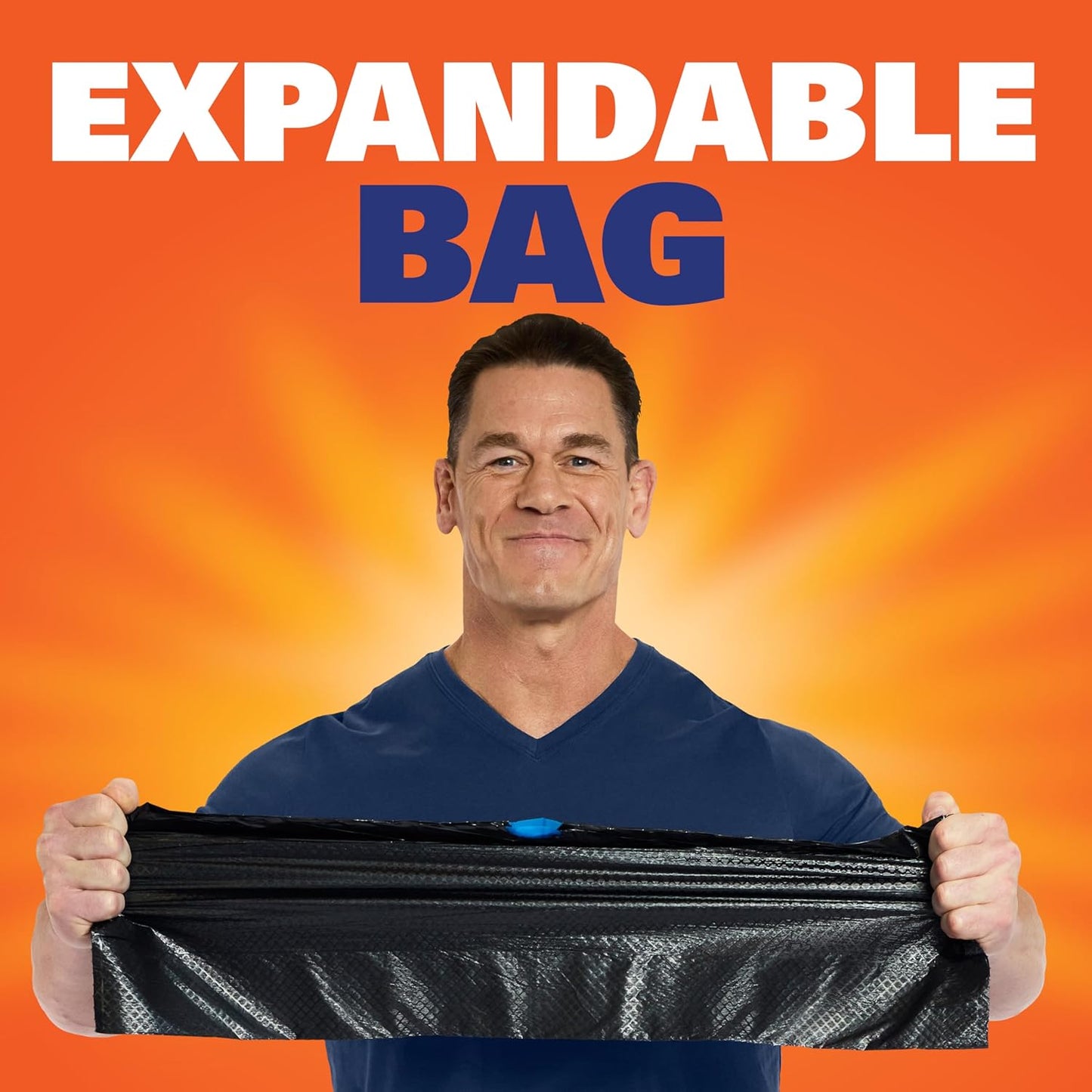 Hefty_Ultra_Strong_Multipurpose_Large_Trash_Bags,_Black,_Unscented,_30_Gallon,_25_Count