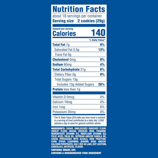 OREO_Joy!_Red-Colored_Creme_Chocolate_Sandwich_Cookies,_Limited_Edition_Holiday_Cookies,_18.71_oz