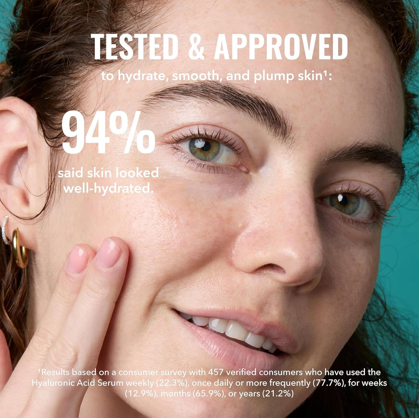 Good_Molecules_Hyaluronic_Acid_Serum_-_1%_Hyaluronic_Acid_Non-greasy_Ultra_Hydrating_Serum,_Facial_Moisturizer_for_Plumper_Skin,_Skin_Care_for_Face