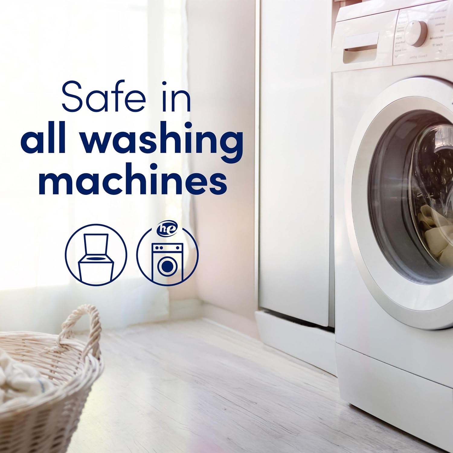 Downy_Gentle_Soft_+_Fresh_Fabric_Softener_Liquid,_Ocean_Mist_Scent,_93_FL_OZ,_138_loads,_Liquid_Fabric_Softener_Designed_to_be_Gentle_on_Skin