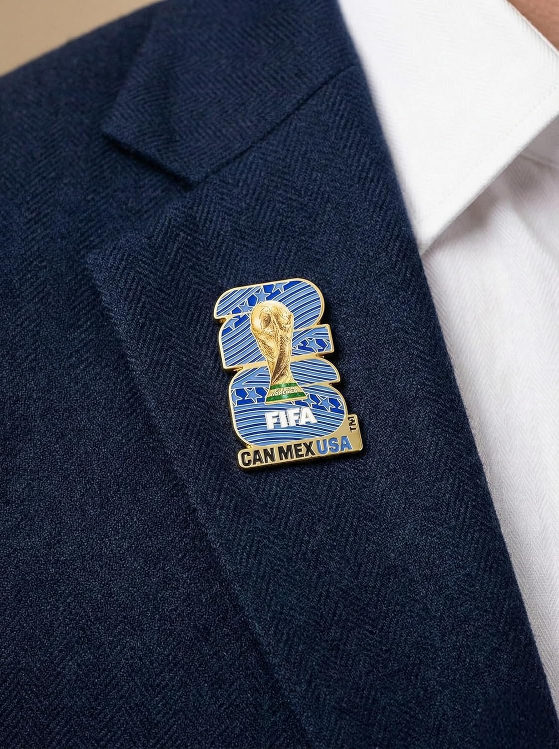 Official_FIFA_World_Cup_2026_Edition_Specialty_Pins_-_Historical_-_Timeless_Collectors_Item_-_Premium_Weighted_Zinc_Alloy