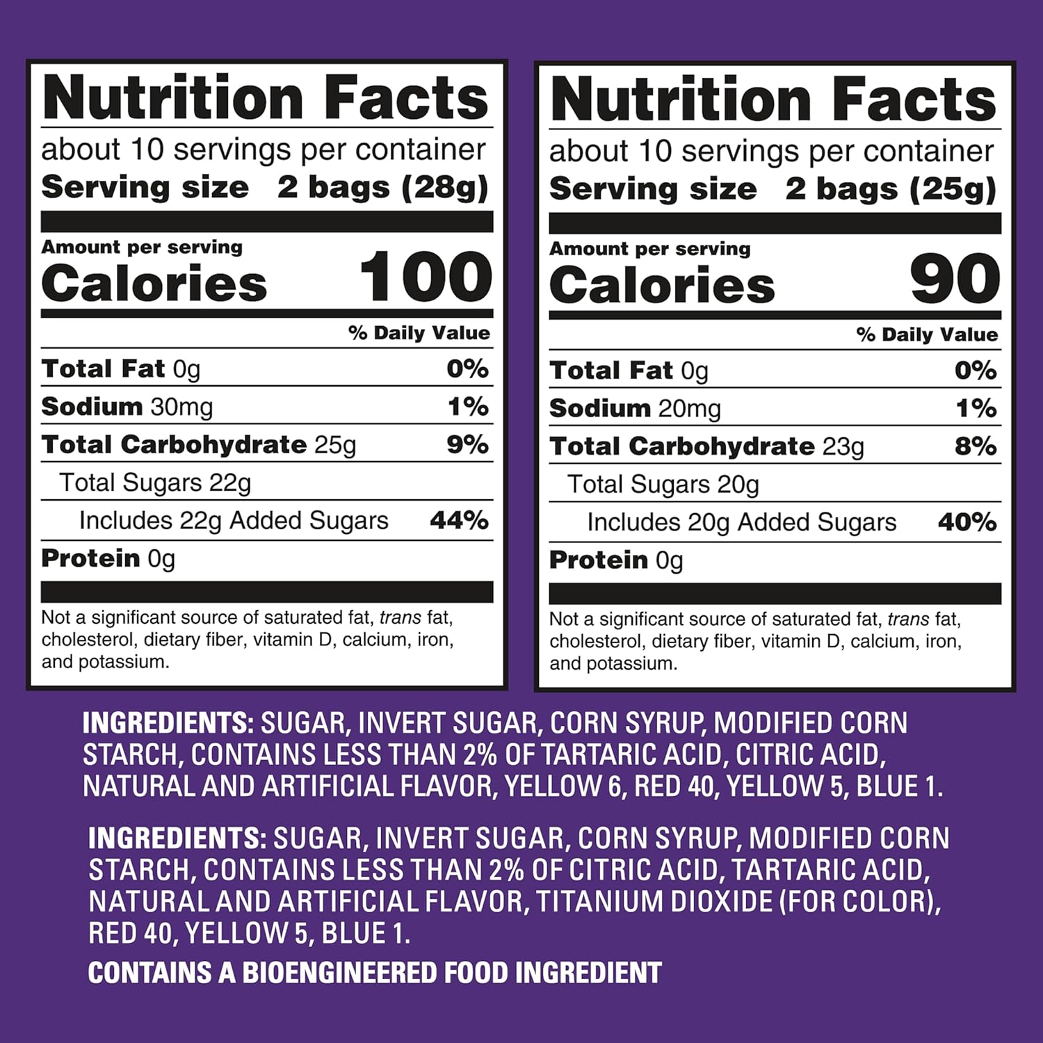 SOUR_PATCH_KIDS_Original_&_Watermelon_Halloween_Candy_Variety_Pack,_Bulk_Candy,_40_Trick_or_Treat_Bags