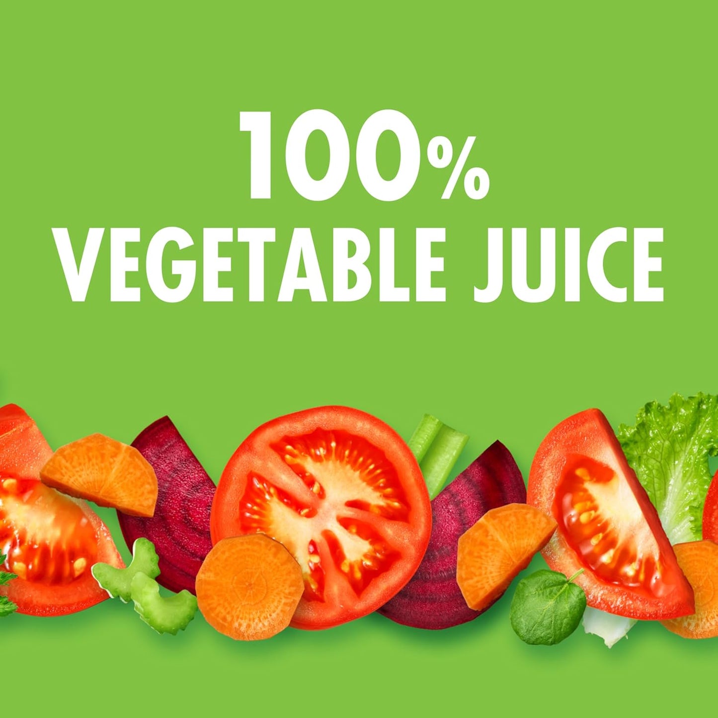 V8_Spicy_Hot_100%_Vegetable_Juice,_11.5_fl_oz_Can_(24_Pack)