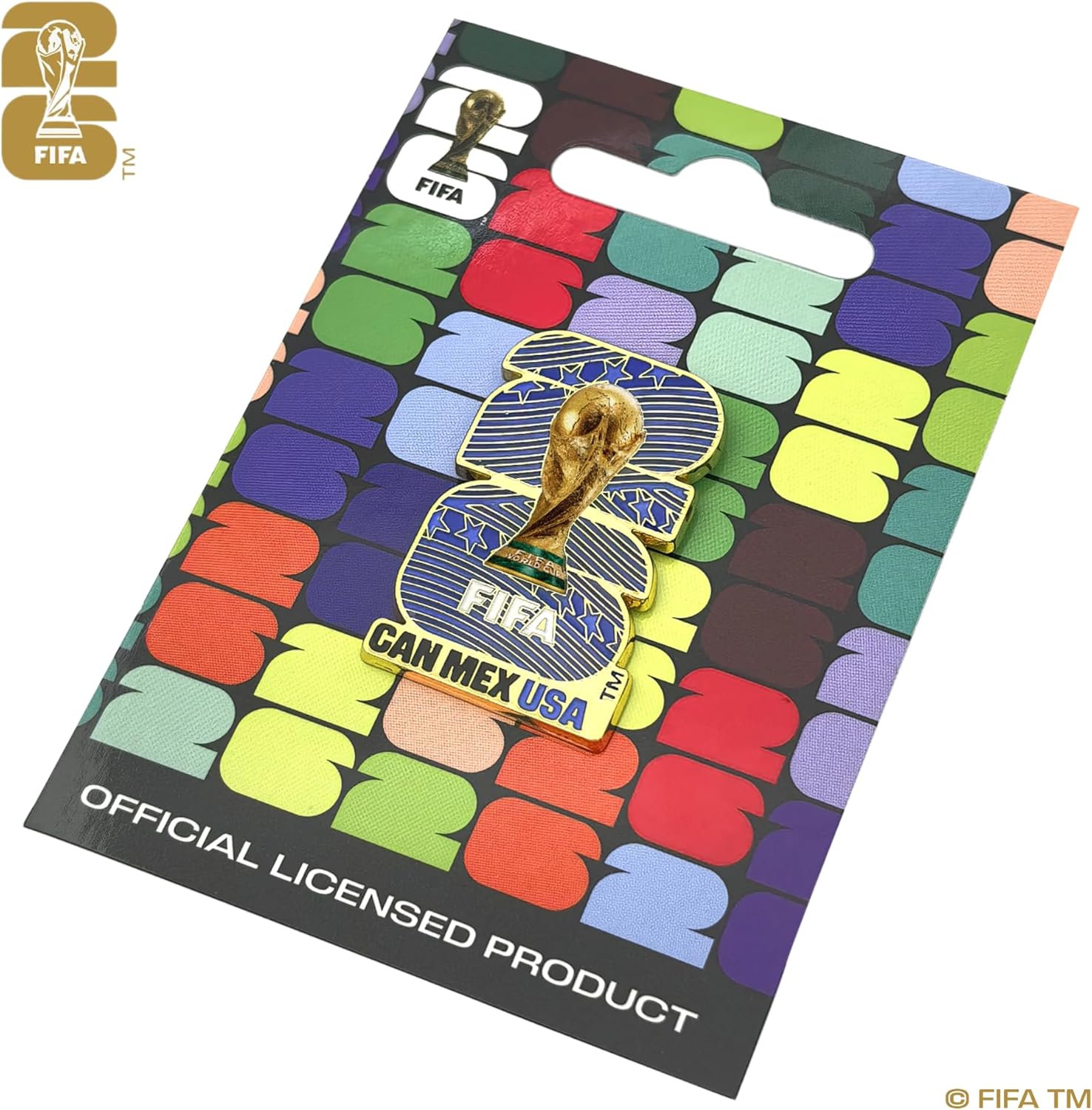 Official_FIFA_World_Cup_2026_Edition_Specialty_Pins_-_Historical_-_Timeless_Collectors_Item_-_Premium_Weighted_Zinc_Alloy