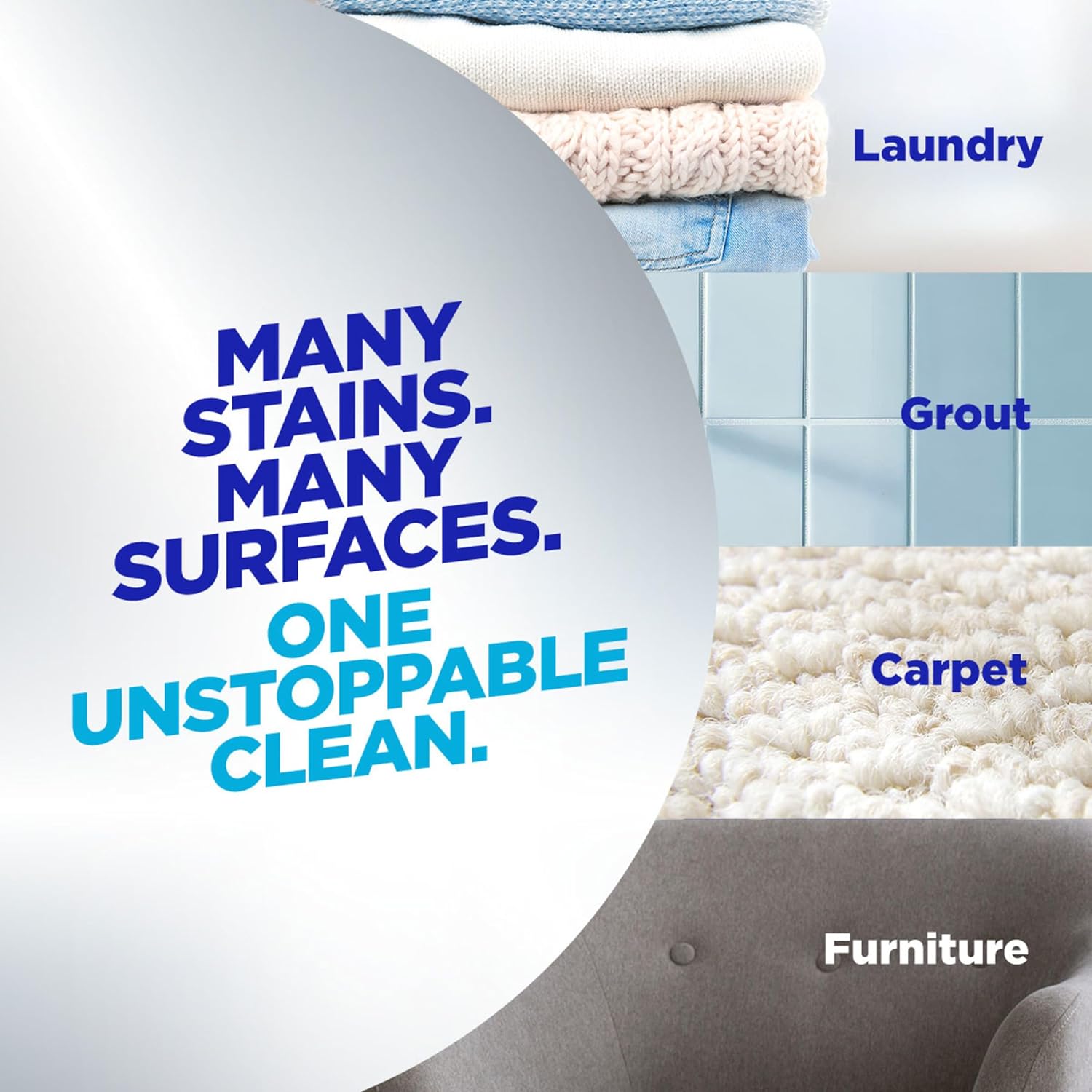 OxiClean_Triple_Action_Versatile_Stain_Remover_Powder,_Use_with_Detergent,_Removes_Tough_Stains_like_Grease,_Blood_and_Grass,_Brightens_Colors_and_Whites,_Chlorine_Free,_4_lbs