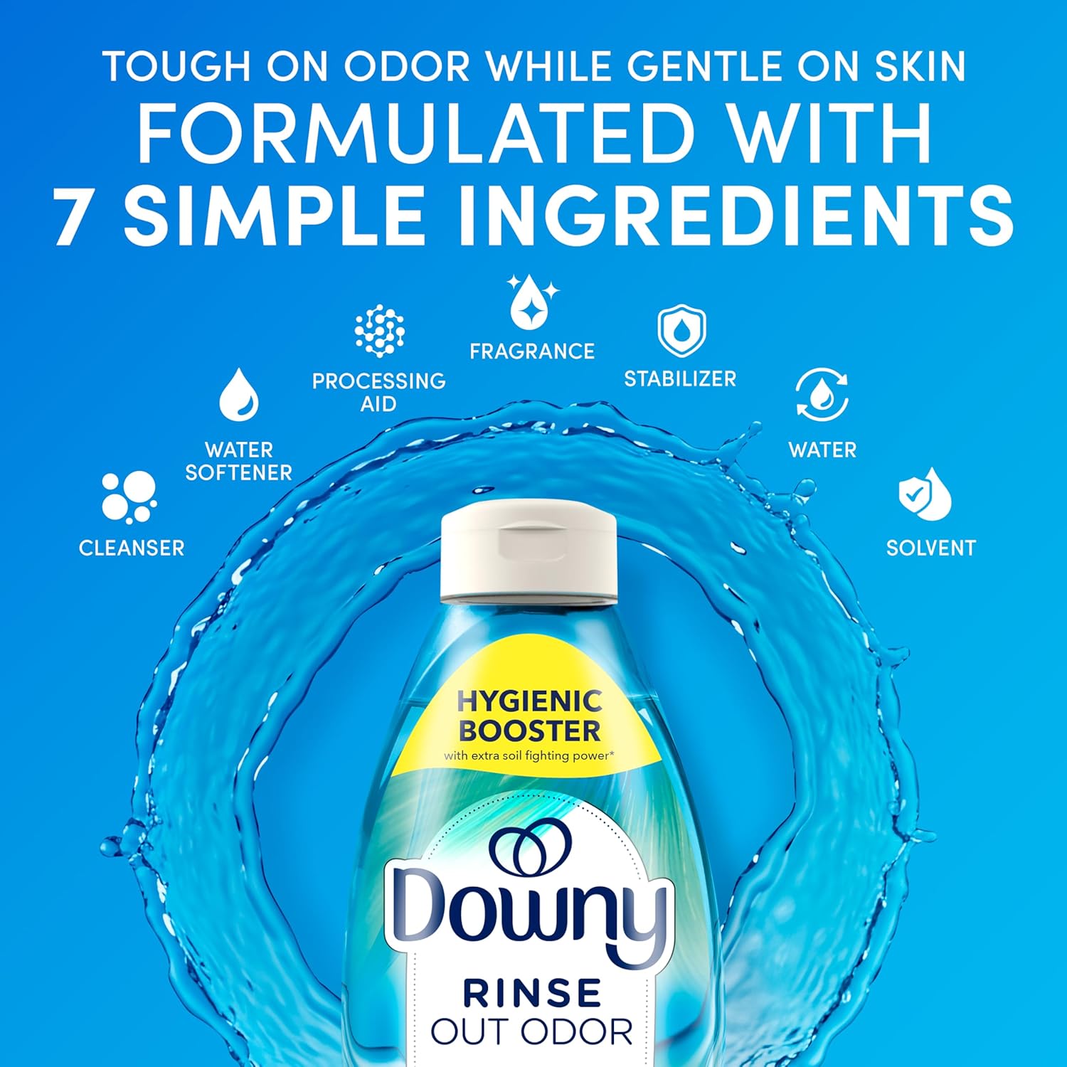 Downy_Rinse_Laundry_Odor_Remover,_Cool_Cotton_Scent,_48_fl_oz,_Fabric_Softener_And_Laundry_Odor_Removal_Rinse,_Fights_Odors_At_The_Source,_HE_Compatible