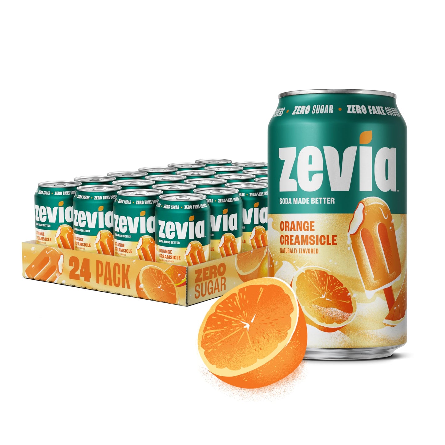 TEEB0GLZ3L3J7