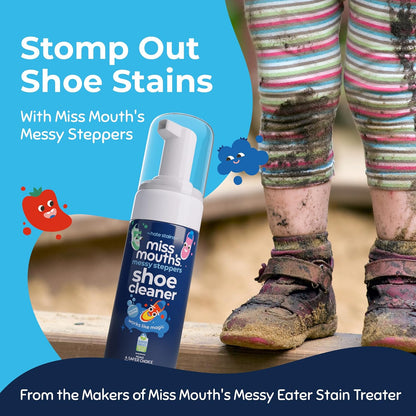 Miss_Mouth's_Messy_Steppers_Shoe_Cleaner