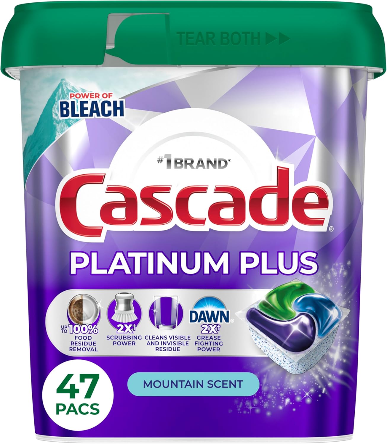 Cascade_Platinum_Plus_Dishwasher_Pods,_Dishwasher_Detergent,_Dish_Detergent_Soap,_Mountain,_47_Count