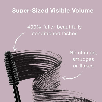 Neutrogena_Healthy_Volume_Lash-Plumping_Waterproof_Mascara,_Volumizing_and_Conditioning_Mascara_with_Olive_Oil_to_Build_Fuller_Lashes,_Clump-,_Smudge-_and_Flake-Free,_Black/Brown_08,_0.21_oz