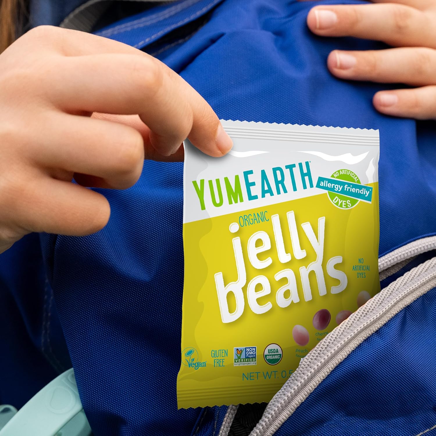 YumEarth_Organic_Jelly_Beans_-_Fruity_Candy_Snack_Packs,_Gluten_Free_Snacks_for_Kids_-_Allergy_Friendly,_Non-GMO,_No_Artificial_Dyes_-_Assorted_Flavors,_7.5_oz._(Pack_of_15)