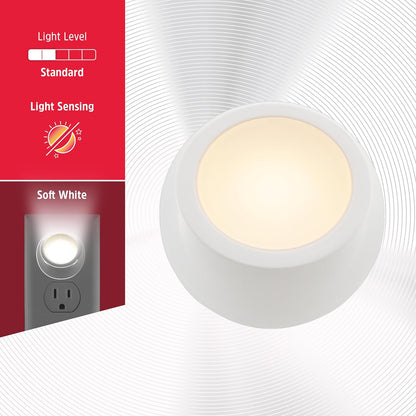 Energizer_LED_Rotating_Night_Lights_Plug_Into_Wall_Dusk_to_Dawn_Sensor_Home_Decor_Apartment_Essentials_Ambient_Lighting_Nightlight_40293_2_Pack
