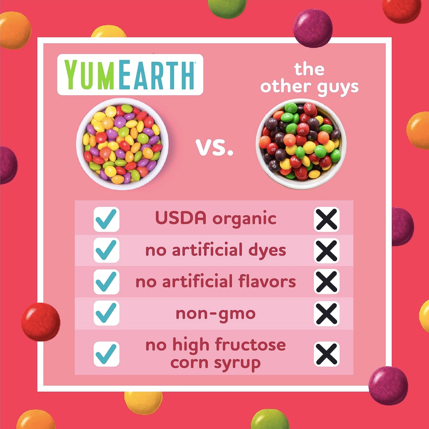 YumEarth_Organic_Giggles_Chewy_Candy_–_Allergy_Friendly,_No_Artificial_Dyes,_Non_GMO,_Gluten_Free,_Fruit_Flavored,_Vegan_Candy_Snacks_0.5_oz_(Box_of_15)​