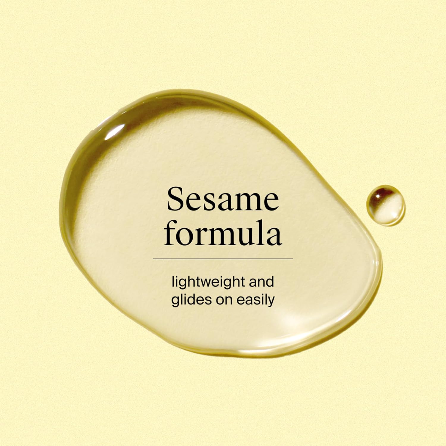 Neutrogena_Body_Oil_Light_Sesame_Formula,_16_fl_oz,_Radiant_Glow_Moisturizer_for_Dry_Skin,_Bath_&_Shower_Oil_For_Smooth_and_Hydrated_Skin