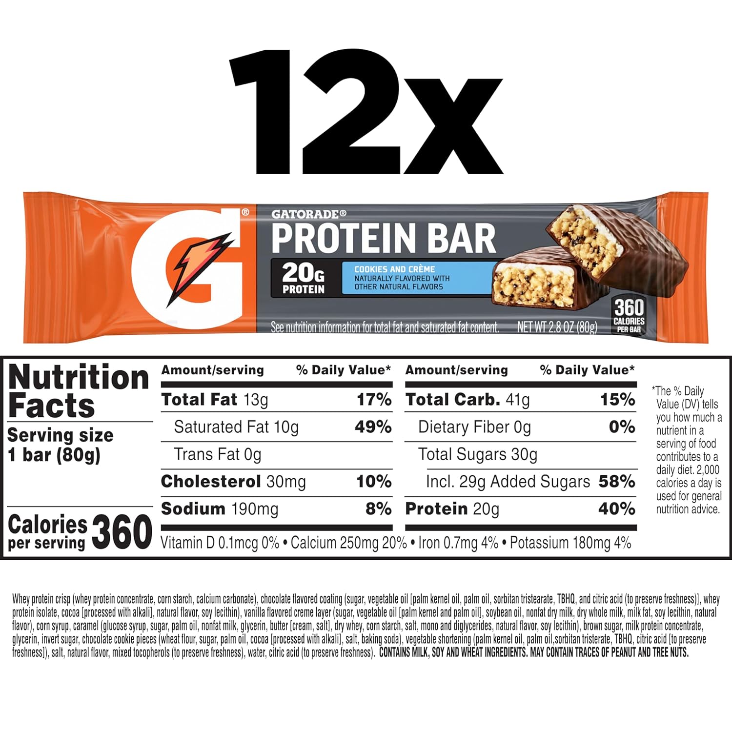 Gatorade_Whey_Protein_Bars,_Cookies_&_Creme,_2.8_oz_bars_(Pack_of_12,_20g_of_protein_per_bar)