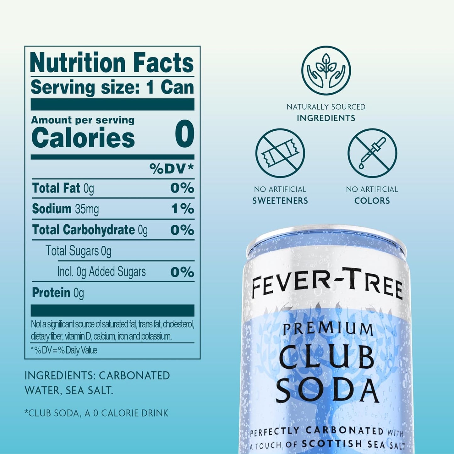 Fever-Tree_Club_Soda_–_Premium_Zero_Calorie_Mixer_for_Cocktails_and_Mocktails,_5.1_fl_oz_Cans,_Pack_of_24_–_Naturally_Sourced,_Non-GMO