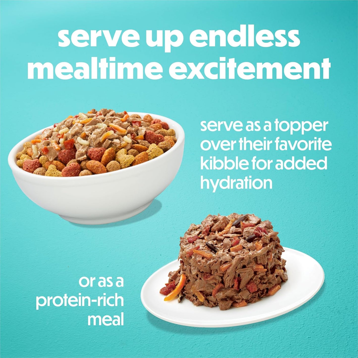 Beneful_Purina_Small_Breed_Wet_Dog_Food_Variety_Pack,_IncrediBites_With_Real_Beef,_Chicken_and_Salmon_-_(Pack_of_30)_3_Oz._Cans