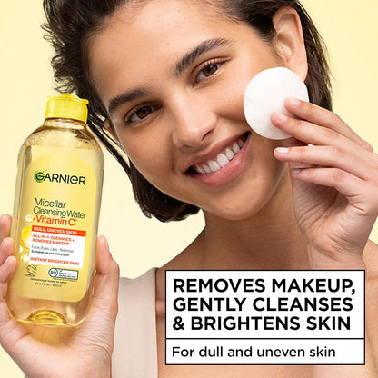 Garnier_Micellar_Water_with_Vitamin_C,_Facial_Cleanser_&_Makeup_Remover,_Brightening_&_Hydrating,_For_All_Skin_Types,_Vegan,_Cruelty_Free,_13.5_Fl_Oz_(400mL),_1_Count