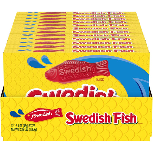 SWEDISH_FISH_Soft_&_Chewy_Candy,_Easter_Candy,_12_-_3.1_oz_Boxes