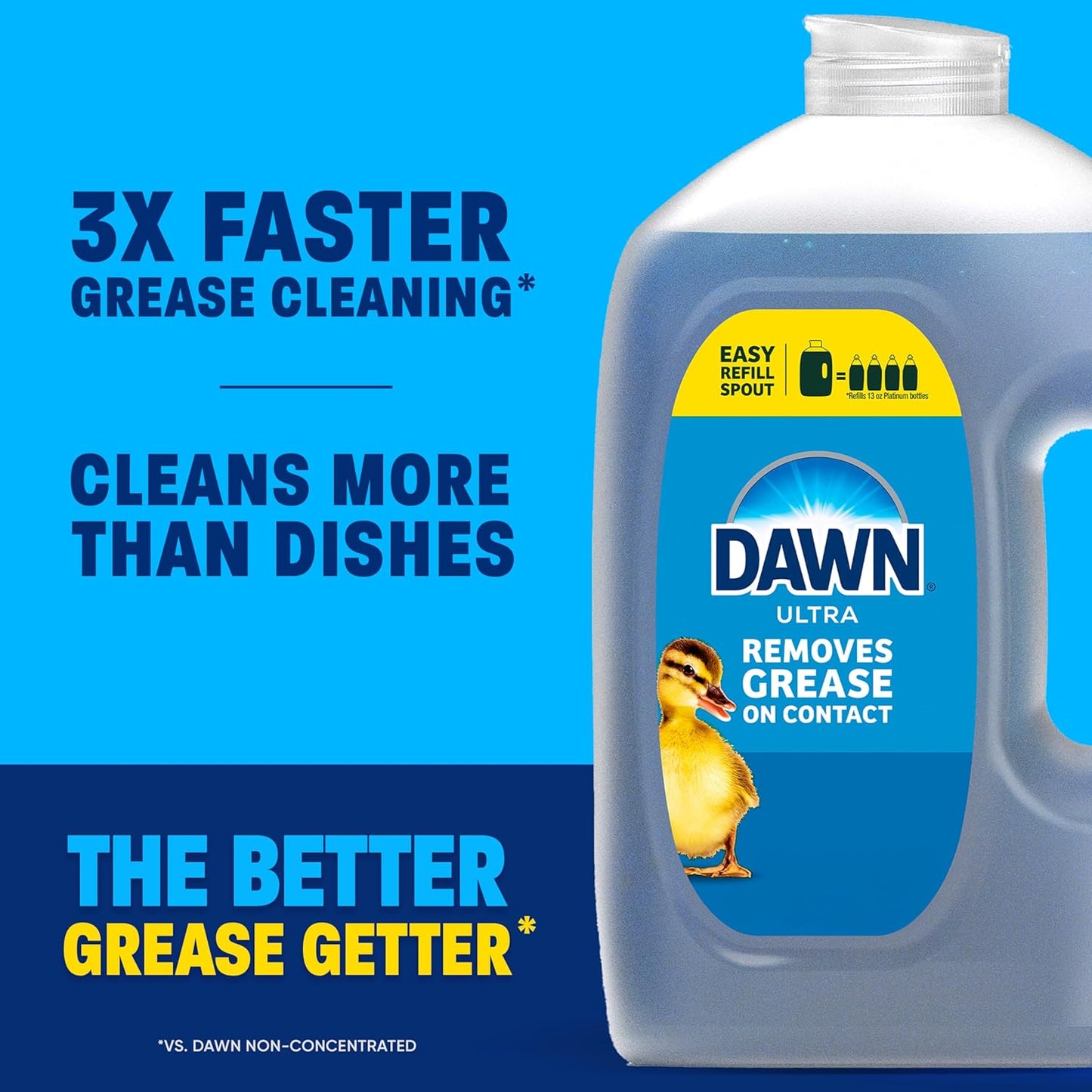 Dawn_Platinum_Refill_Jug_Dish_Soap,_Fresh_Rain_Scent_Liquid_Dishwashing_Detergent_Powerful_Dawn_Dish_Soap_for_Tough_Grease_Removal_Dishwashing_Liquid_Value_Pack,_51.5_oz_(Pack_of_2)