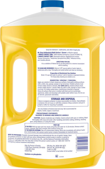 Mr._Clean_Antibacterial_All_Purpose_Cleaner,_Floor_Cleaner_for_Mopping_Home,_Bathroom,_&_Kitchen,_Cleaning_Liquid_for_Mop_&_Bucket,_Cleaning_Supplies,_Multi-Surface_Dilutable,_Lemon,_99oz