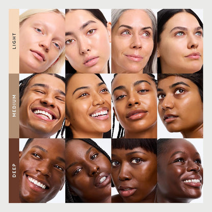 Naturium_Dew-Glow_Tinted_Moisturizer_SPF_50+_Light,_Daily_Moisturizing_Sunscreen_&_Face_Primer_with_Tint,_Skin_Protector_with_Dewy_Finish,_1.7_oz