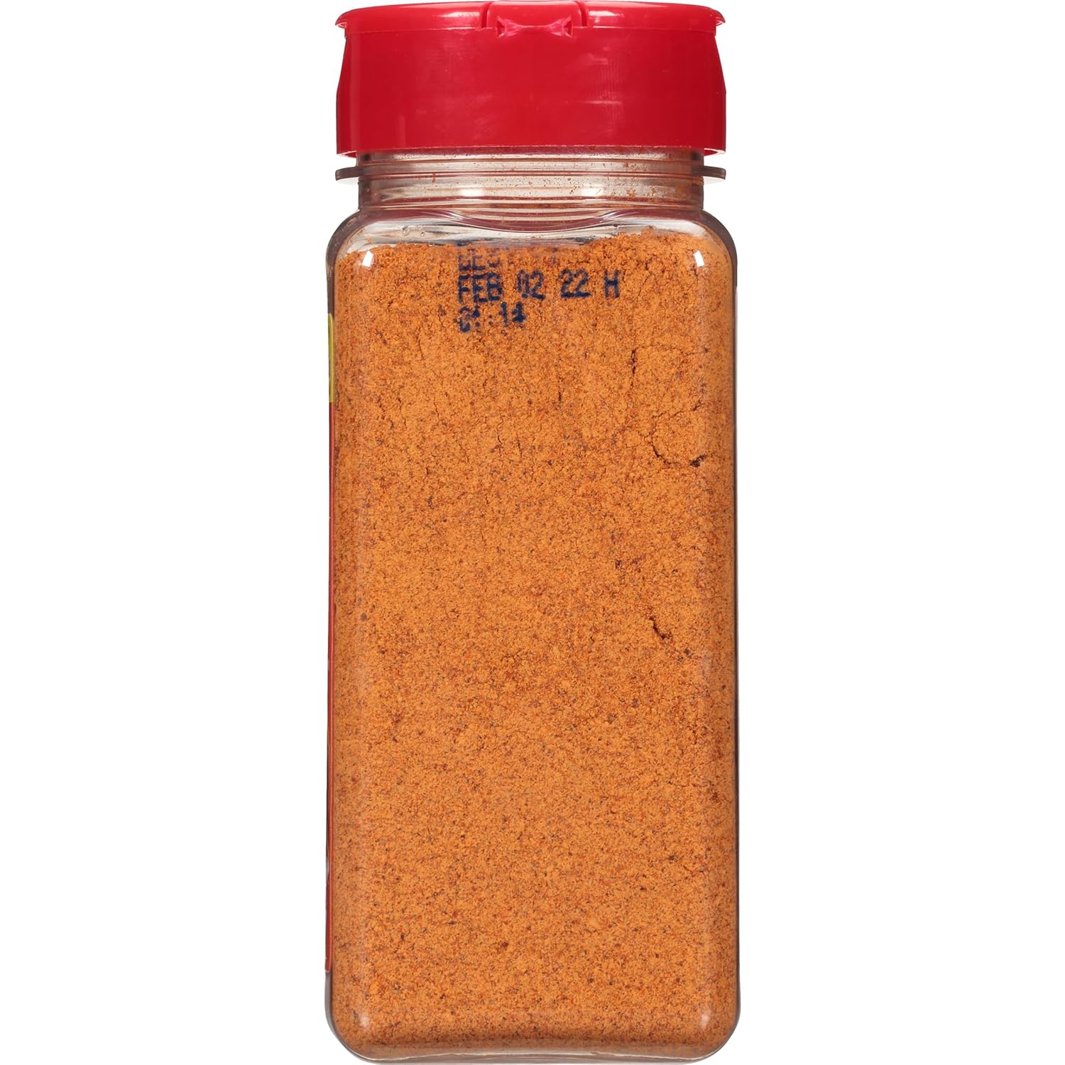 McCormick_Taco_Seasoning_Mix,_Original,_No_MSG_Added,_No_Dairy_Ingredients,_No_Artificial_Flavors,_For_Tacos,_Nachos,_Fajitas_and_More,_8.5_oz
