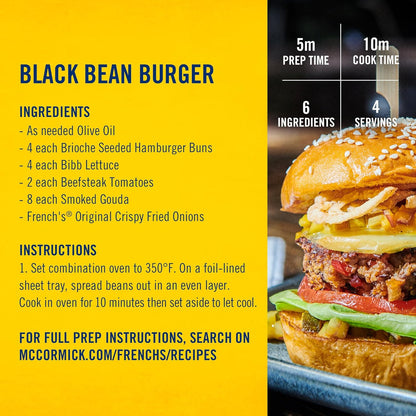 French's_Original_Crispy_Fried_Onions,_24_oz_-_One_24_Ounce_Bag_of_Crunchy_Fried_Onions_to_Sprinkle_on_Salads,_Potatoes,_Chicken,_Burgers_and_Green_Bean_Casseroles