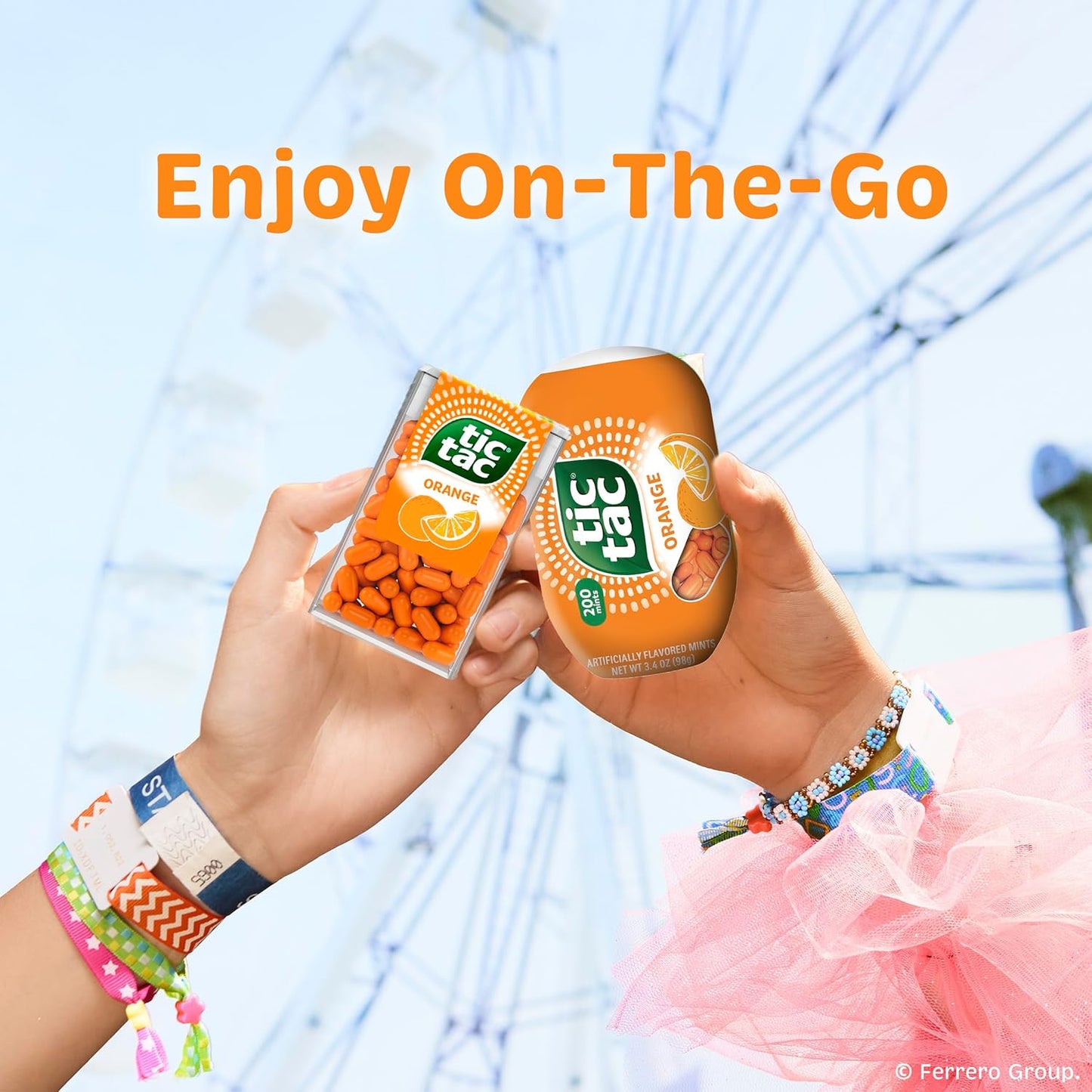 Tic_Tac_Bulk_Orange_Refill_Bag,_On-the-Go_Pocket-Sized_Mints,_Includes_Empty_Refillable_Pack,_17.2_oz