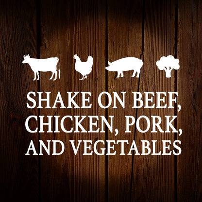 McCormick_Grill_Mates_Montreal_Chicken_Seasoning,_2.75_oz