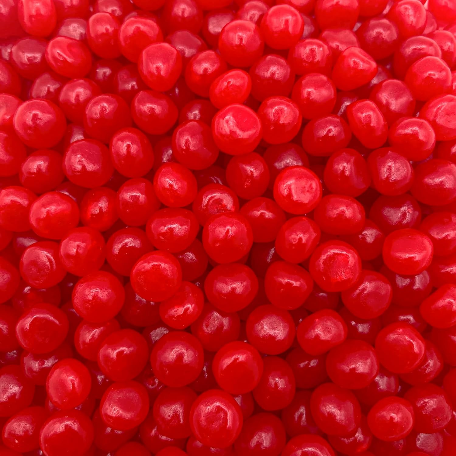 Cherry_Sours_|_Chewy_Red_Candy_|_1_Pound_Bag_|_Sour_Red_Candy_|_Sour_Cherry_Balls_|_Cherry_Sours_Candy_Balls_|_Aprox.150_pieces