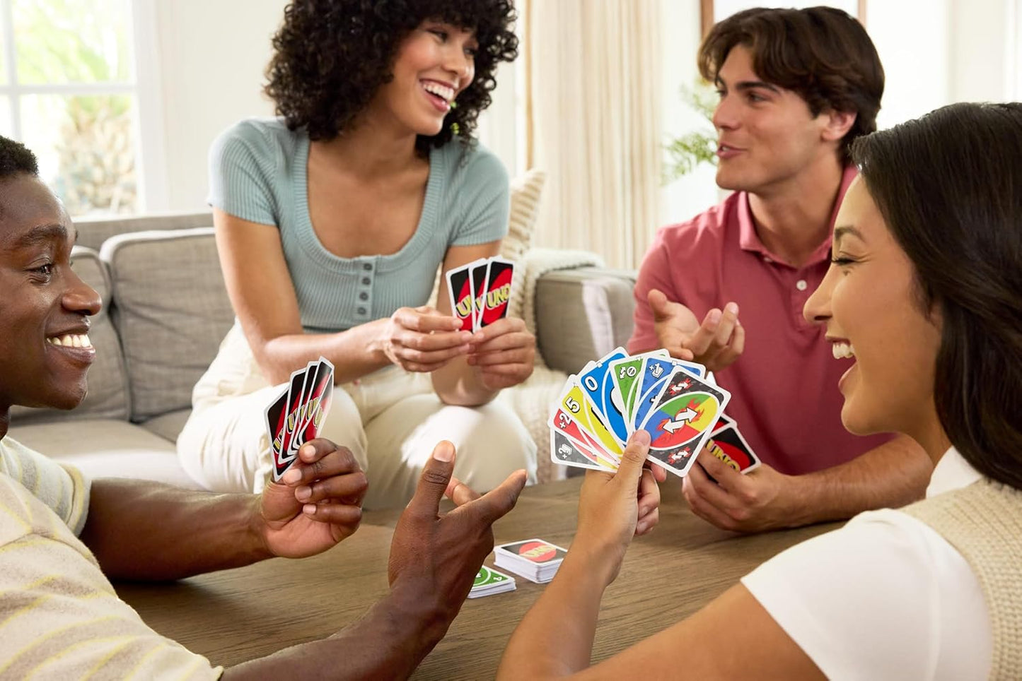 Mattel_Games_UNO_Card_Game_with_2_Add_On_Packs_&_Collectible_Tin_for_Kids,_Adults_&_Family_Game_Night._2_to_10_Players_(Amazon_Exclusive)
