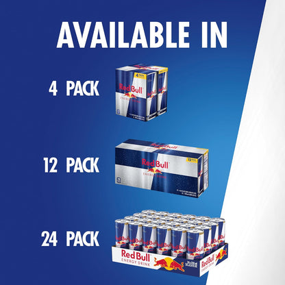 Red_Bull_Energy_Drink_with_80mg_Caffeine_plus_Taurine_&_B_Vitamins,_8.4_Fl_Oz,_Pack_of_24_Cans