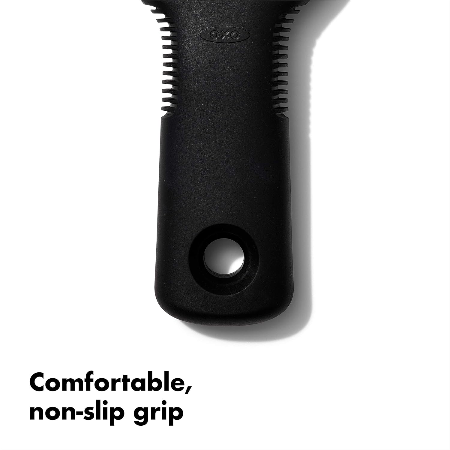 OXO_Good_Grips_Y-Peeler