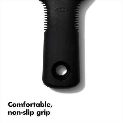 OXO_Good_Grips_Y-Peeler