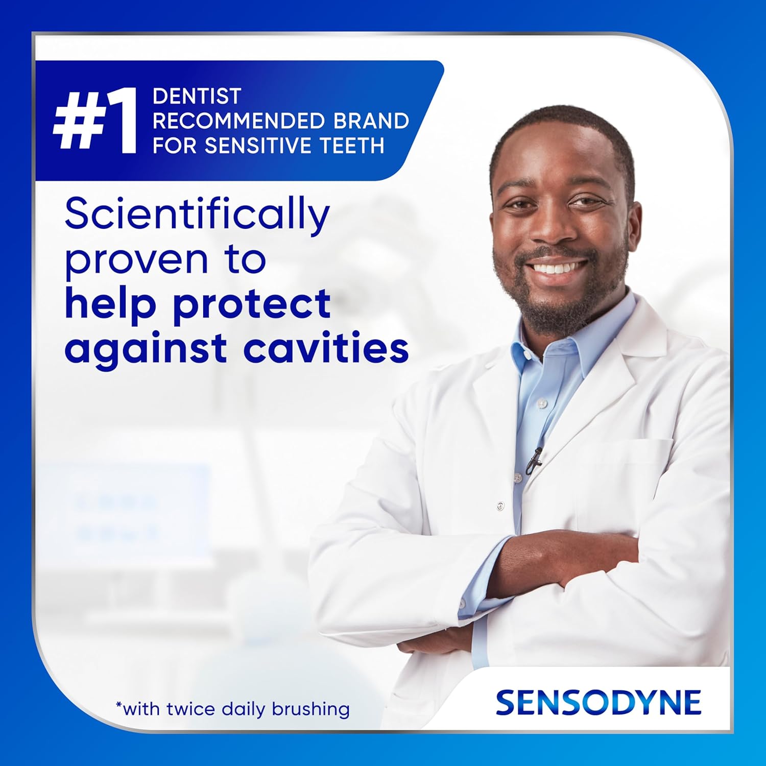 Sensodyne_Cavity_+_Sensitivity_Toothpaste,_Fluoride_Toothpaste_for_Sensitive_Teeth_and_Cavity_Protection,_2.7_oz