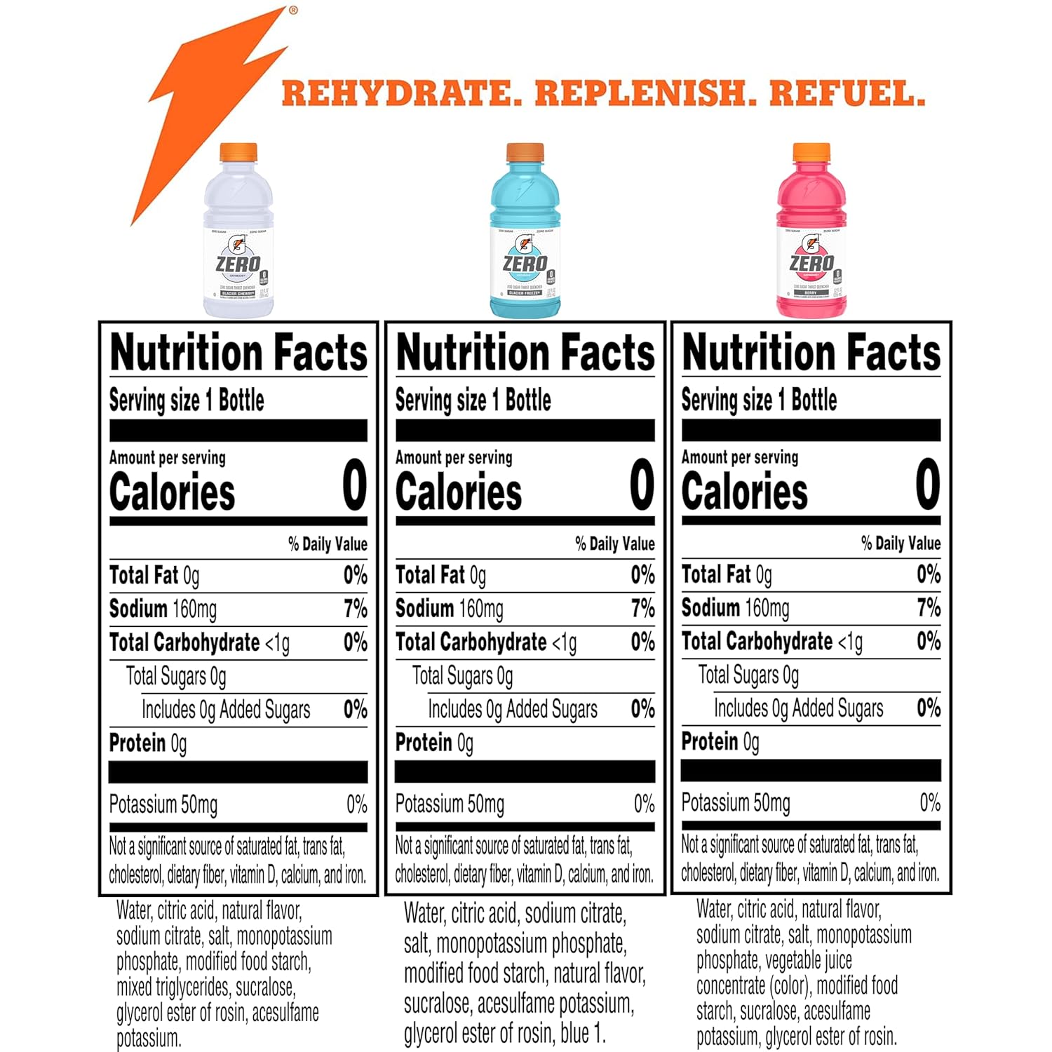 Gatorade_G_Zero_Sports_Drink,_Glacier_Freeze,_Glacier_Cherry,_Berry_Variety_Pack,_12_Fl_Oz_(Pack_of_18)