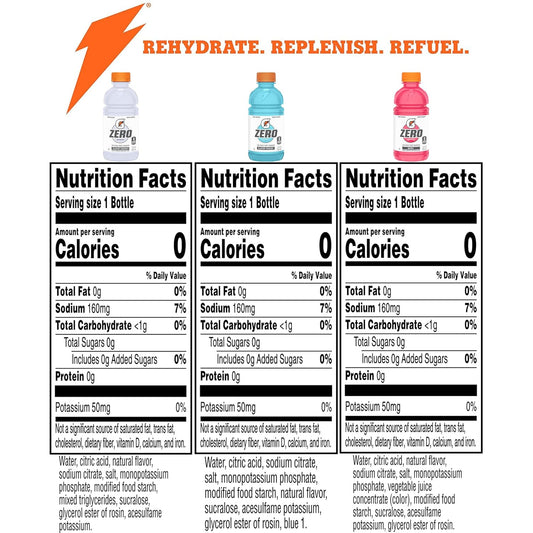 Gatorade_G_Zero_Sports_Drink,_Glacier_Freeze,_Glacier_Cherry,_Berry_Variety_Pack,_12_Fl_Oz_(Pack_of_18)