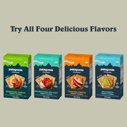 Patagonia_Provisions_Organic_Sourdough_Sea_Salt_Crackers_–_3g_Plant_Protein_Per_Serving_–_Made_with_Wheat_Flour_&_Sea_Salt_–_Non-GMO,_No_Added_Sugar_-_Crispy_&_Crunchy