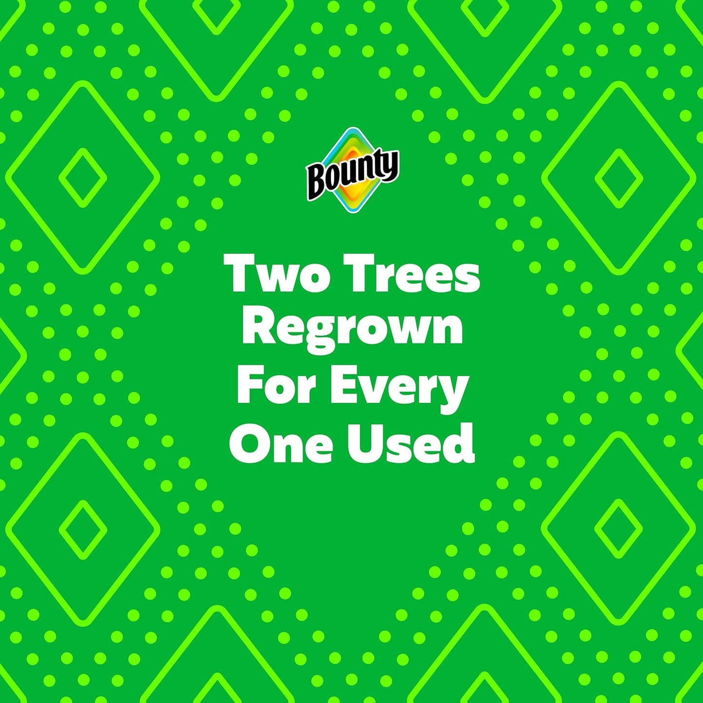 Bounty_Essentials_Select-A-Size_Paper_Towels,_White,_2_Triple_Rolls_=_6_Regular_Rolls_(Packaging_May_Vary)