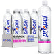 Berry - 33.81 Fl Oz (Pack of 6)
