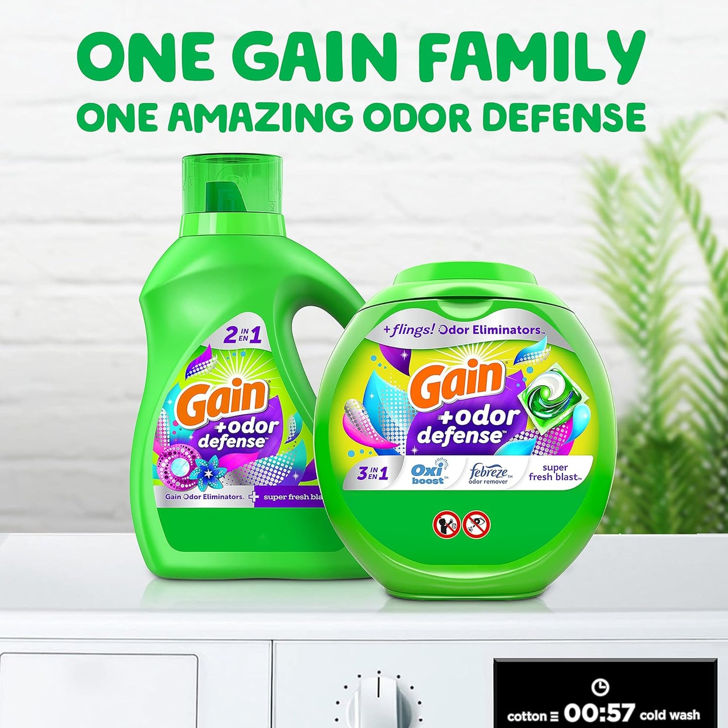 Gain_Flings_Laundry_Detergent_Pacs_with_Odor_Defense,_112_Count,_Super_Fresh_Blast_Scent,_HE_3in1_with_Febreze_and_Oxi