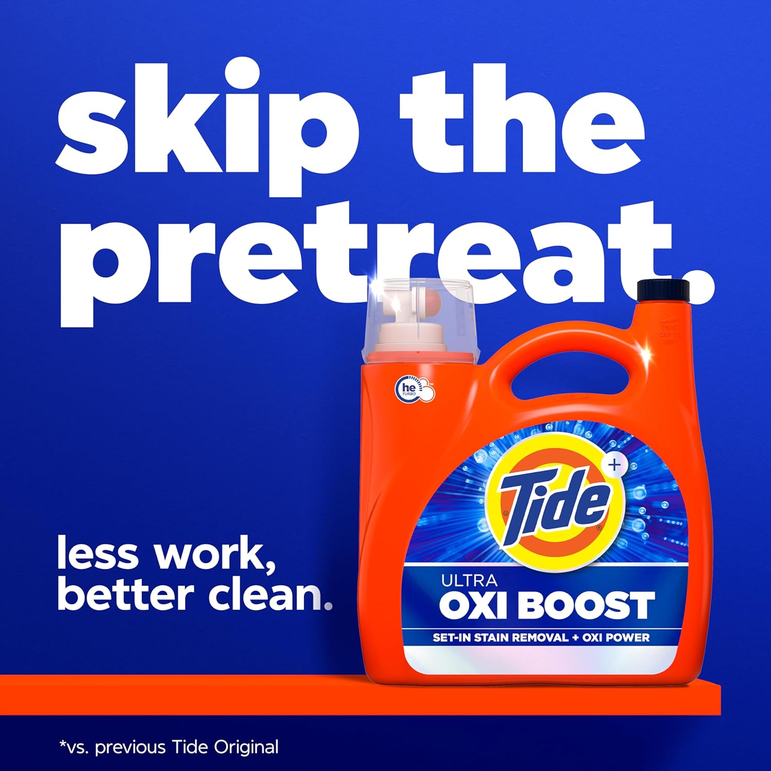 Tide_Ultra_Oxi_Boost_Liquid_Laundry_Detergent,_148_fl_oz,_105_Loads,_Advanced_Stain_Remover_with_Extra_Oxi_Power